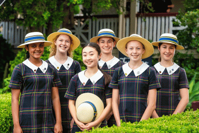 starting-at-fairholme-1920w.gif