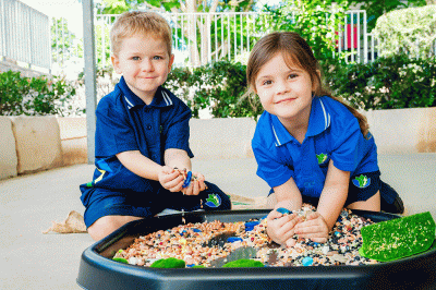 wonder-phase-2_2026-02-03-040934_kkci.gif