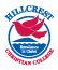 Hillcrest Christian College