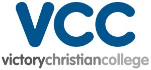 vcc logo (2).jpg