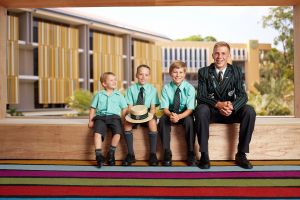 LIBRARY_01 small.jpg