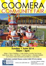 Coomera Community Fair poster A4_web.jpg