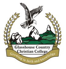 GCCC logo