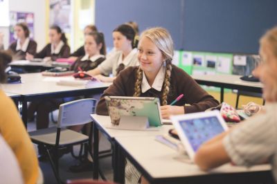 GRACERothStock 064 - smaller.jpg