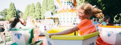 FB masthead for twilight Fair.jpg