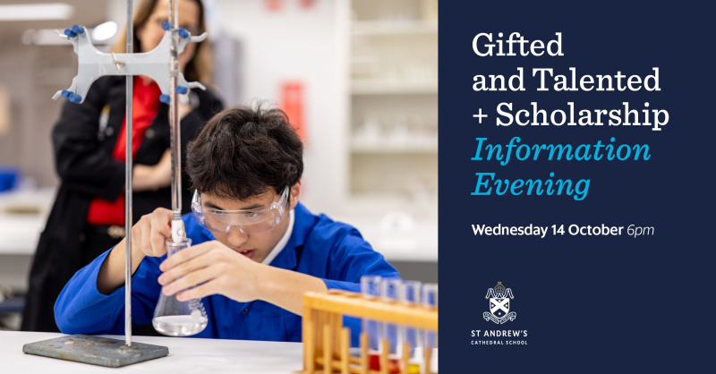 2026 G&T Scholarship Info Evening Oct FB EVENT BANNER_FA.png