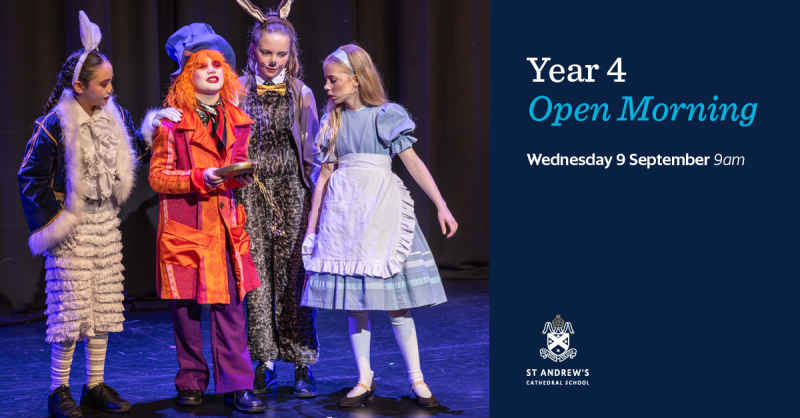 2026 Year 4 Open Morning FB EVENT BANNER_FA2.png