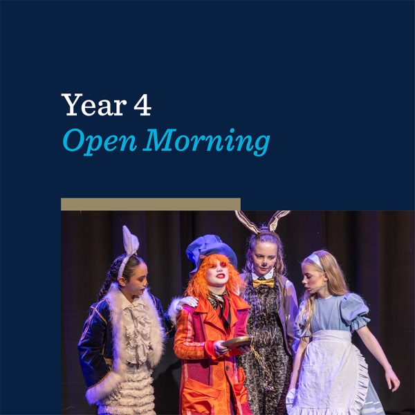 2026 Year 4 Open Morning WEBTILE_FA copy.jpg