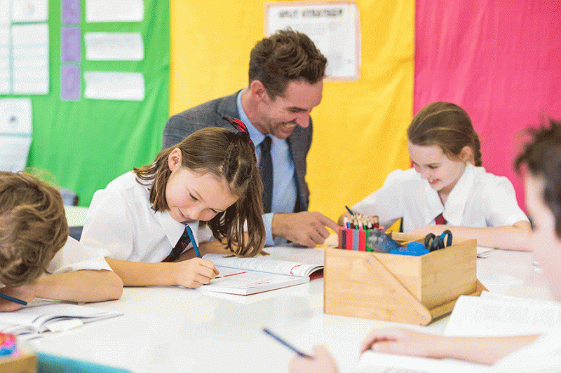 LAS_PreSchool_Academic-enrichment.gif