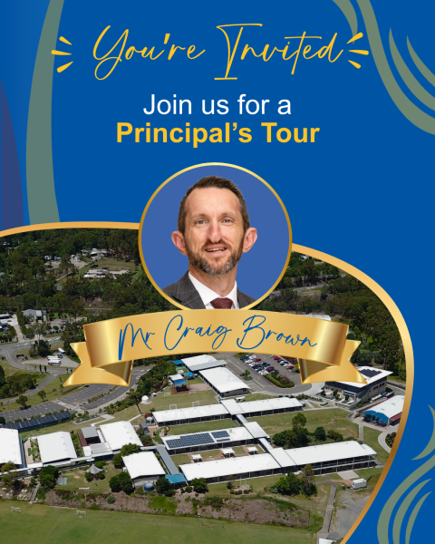 LORDS Principals Tour 2026 for website.png