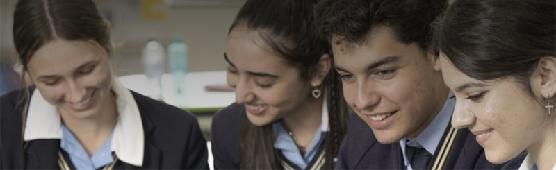 ST JOHN SECONDARY.jpg