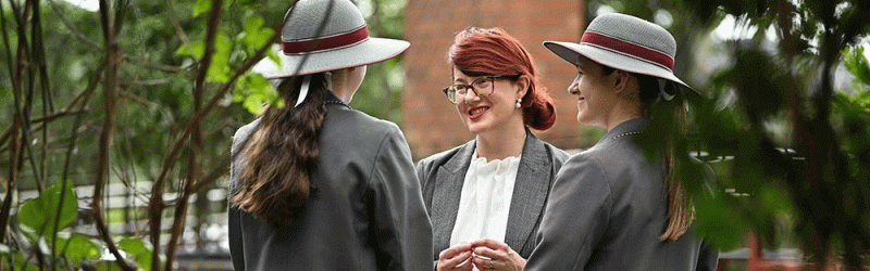 Untitled-design-63.gif