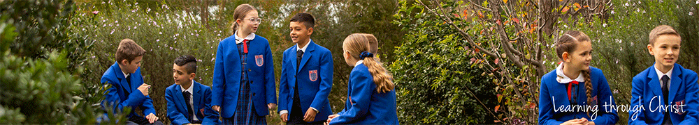 ARNDELL ANGLICAN COLLEGE - Open Day