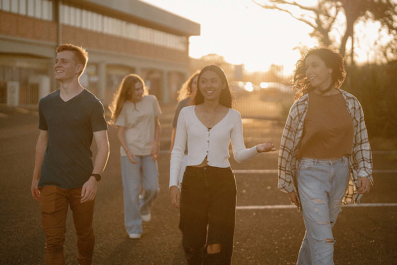 CEDARS CHRISTIAN COLLEGE - Scholarship Opportunity - EXAM DATE