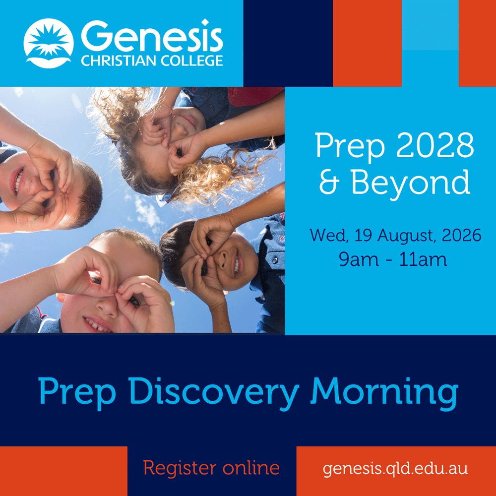1080-x-1080-Prep-Discovery-Day-2.gif
