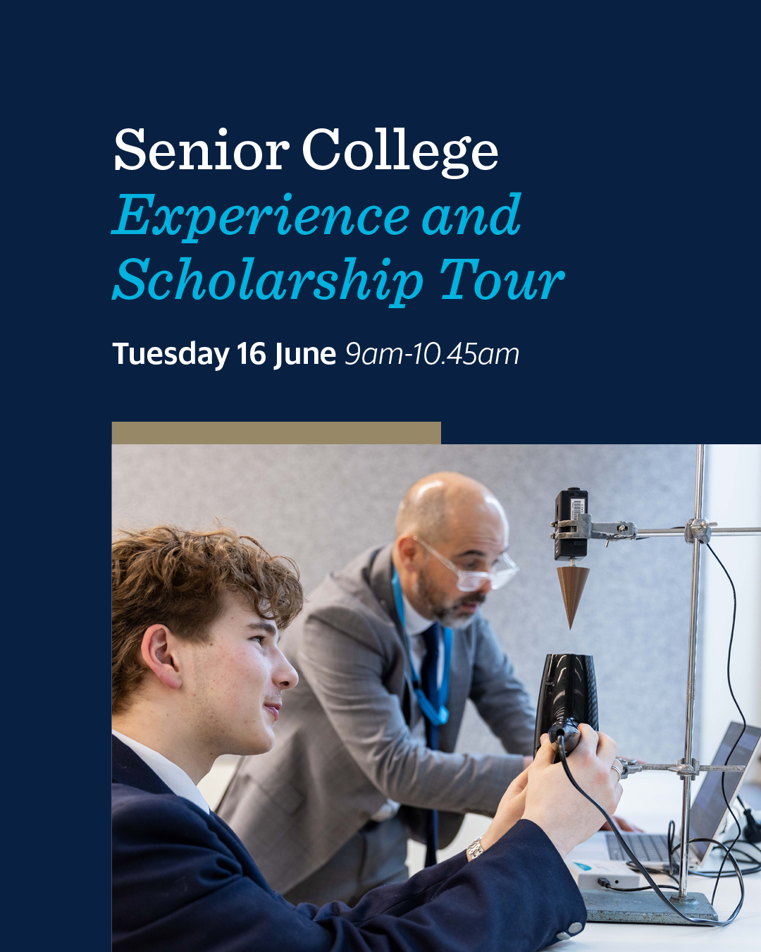 2026 SC Exp Scholarship Tour SMPOST FA.png