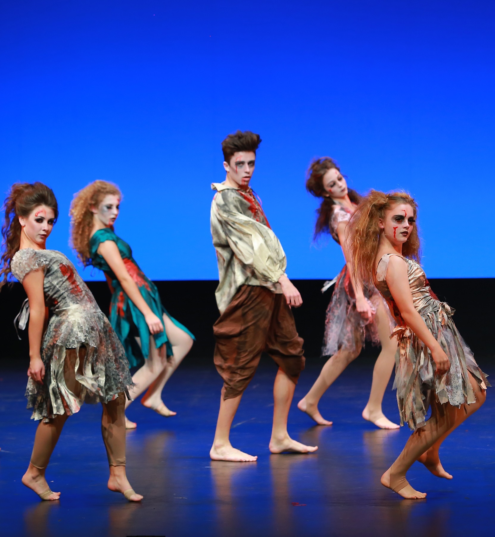 _358215 (2). Dance Cropped.jpg