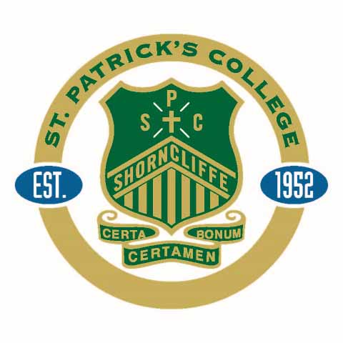 St Pat's Logo CMYK Reduced.jpg