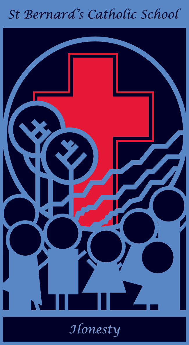 St Bernards Berowra Heights Logo RGB.jpg