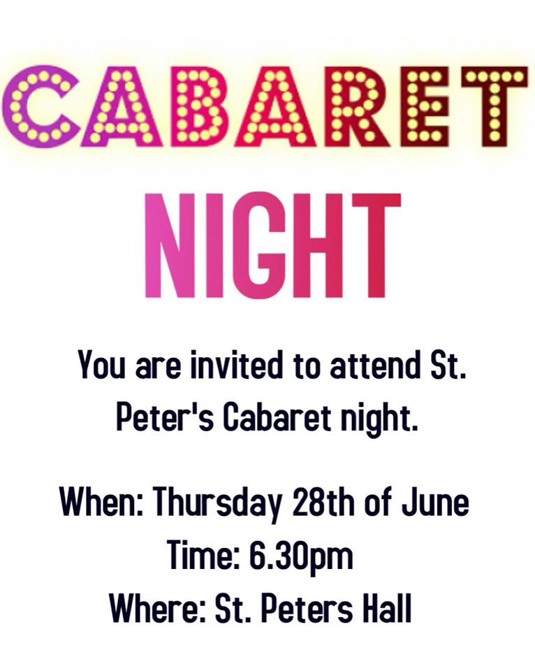 st peter's cabaret night 2018.jpg