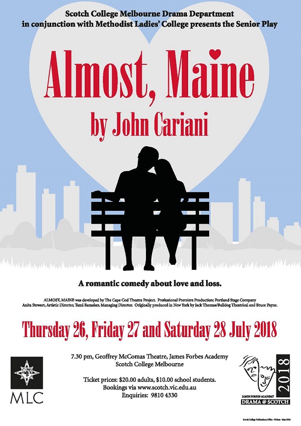 Scotch college 2018AlmostMaine_A4flyerlr-page-001.jpg