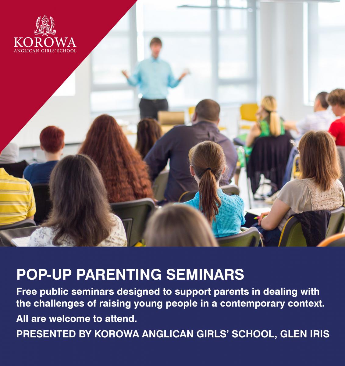 Korowa Pop Up Parenting Seminars 2018.jpg