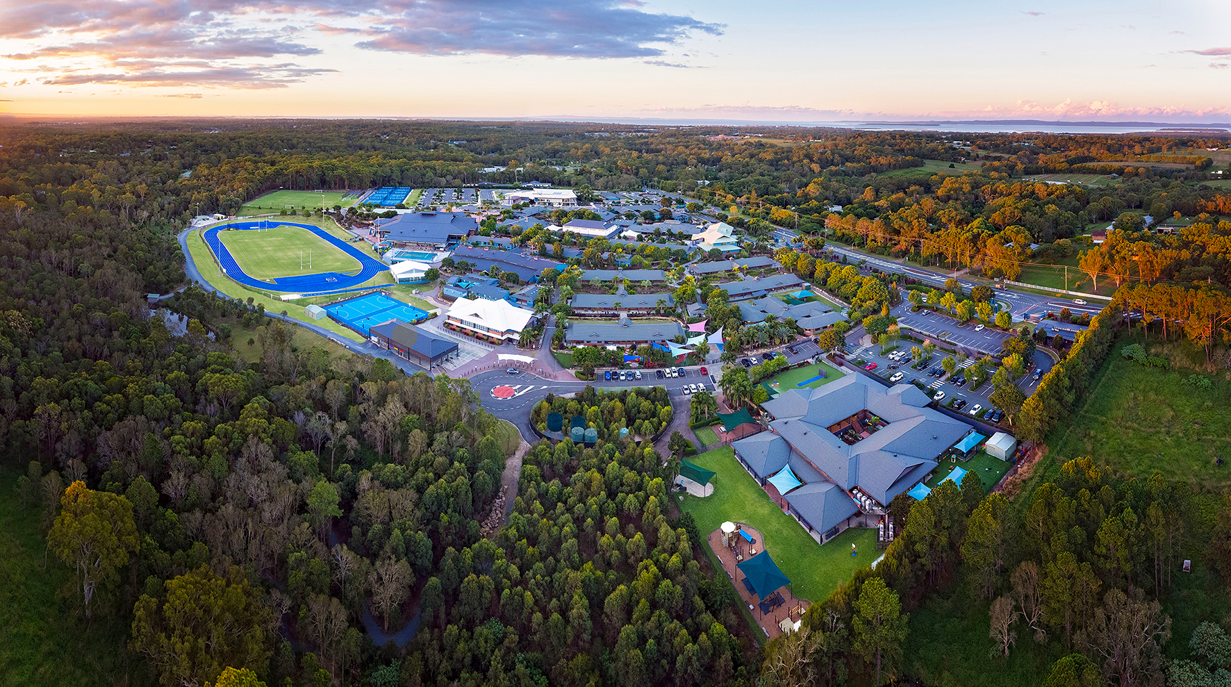 Sheldon College - Campus Aerial 2019.jpg