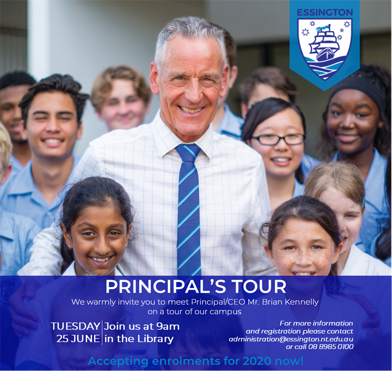 the essington principals tour 2019.png