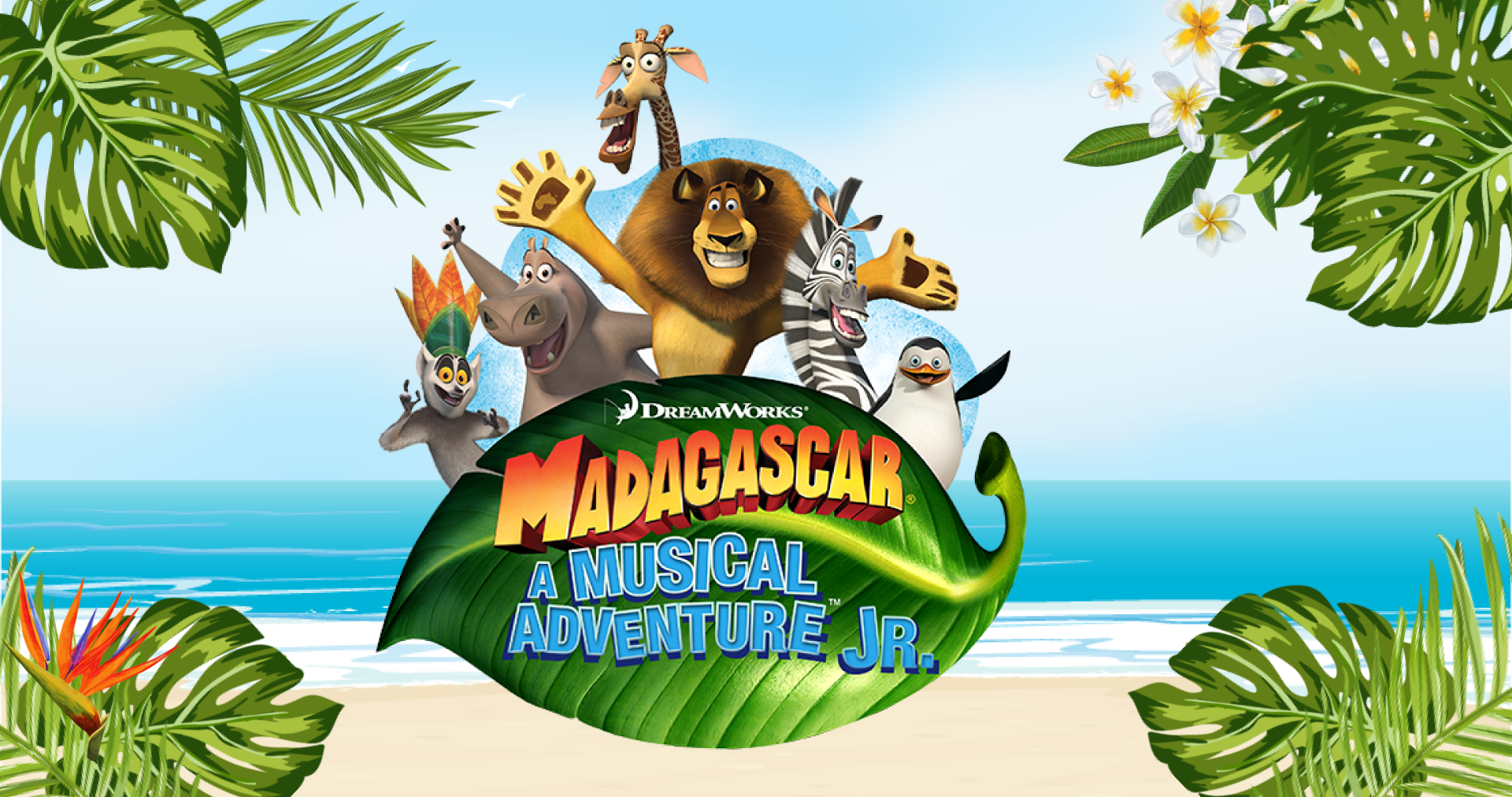 Madagascar.png