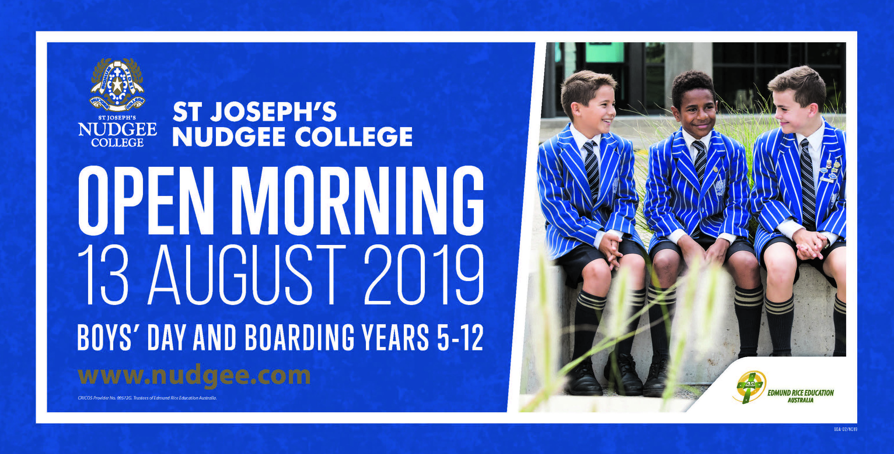 Nudgee-College-Open-Morning-2019.jpg