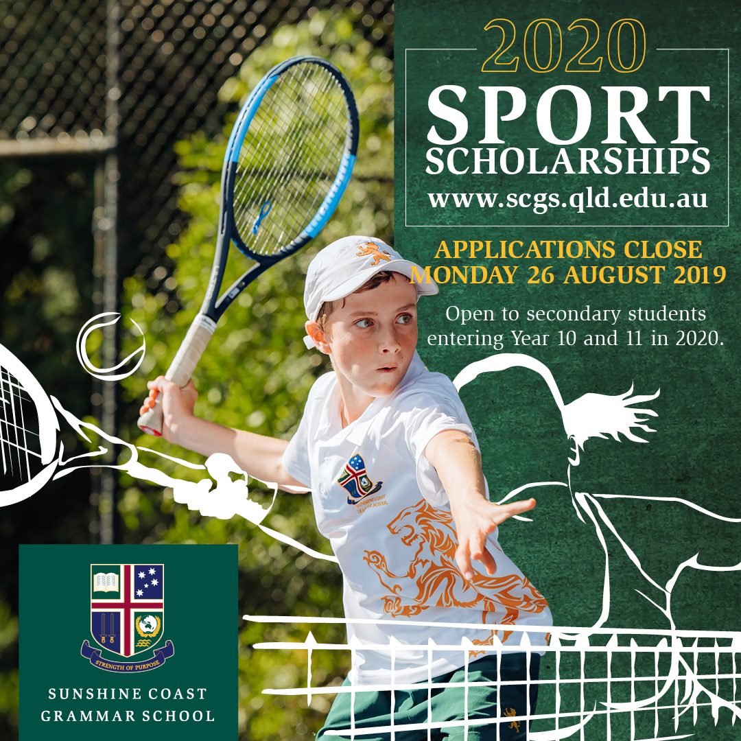 2020 Sport Scholarships social post.jpg