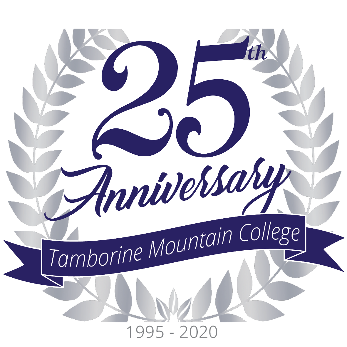 TMC_25Years_no background.png