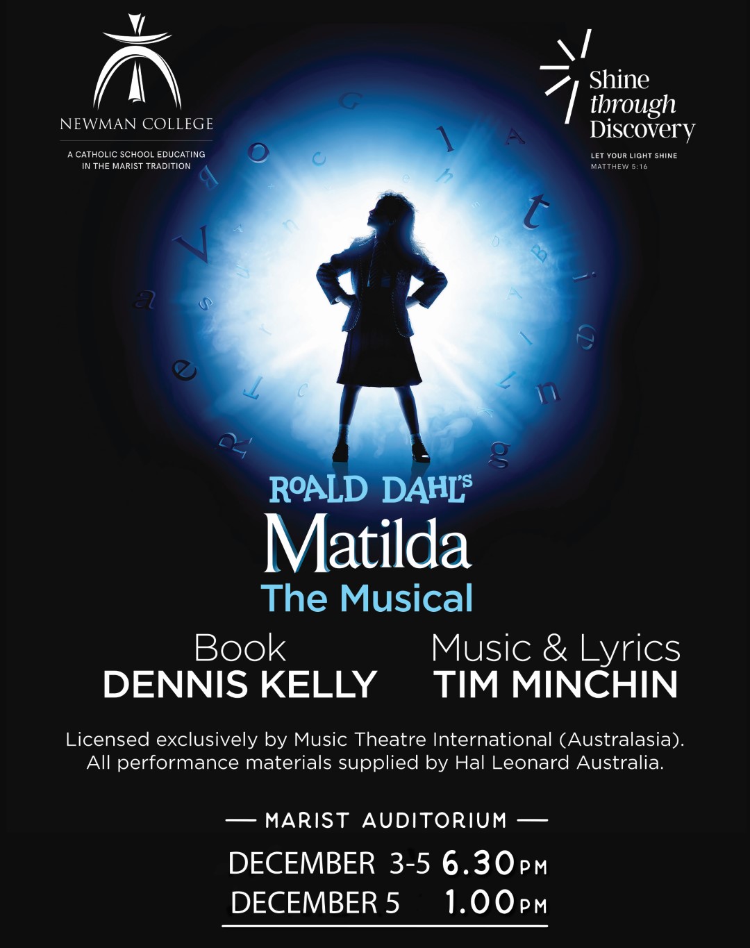Matilda New Dates (Large).jpg