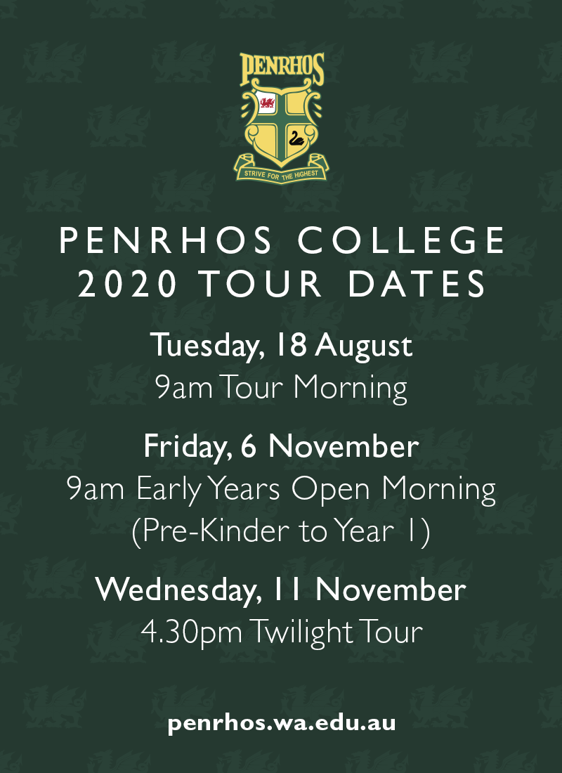 [DIGITAL Private Schools Guide] Tour dates - edited.png