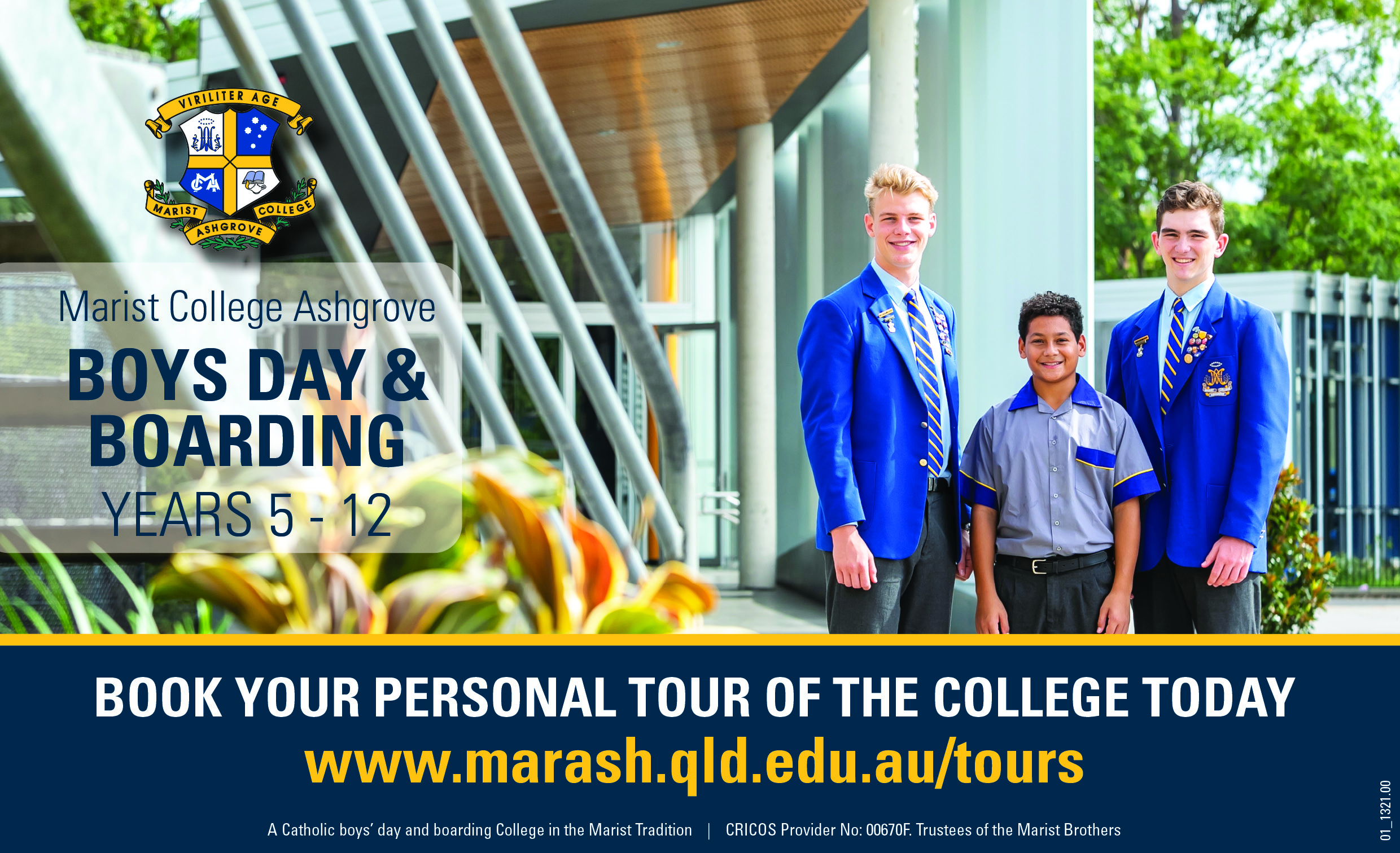 01_1321.00 - College Tours Advert - Social media3.jpg