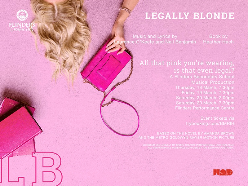 Legally-Blonde-Musical-at-Flinders-pink.jpg