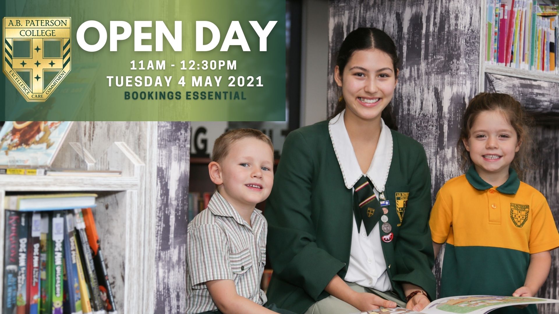 Open Day May 2021 A.B. Paterson College.jpg