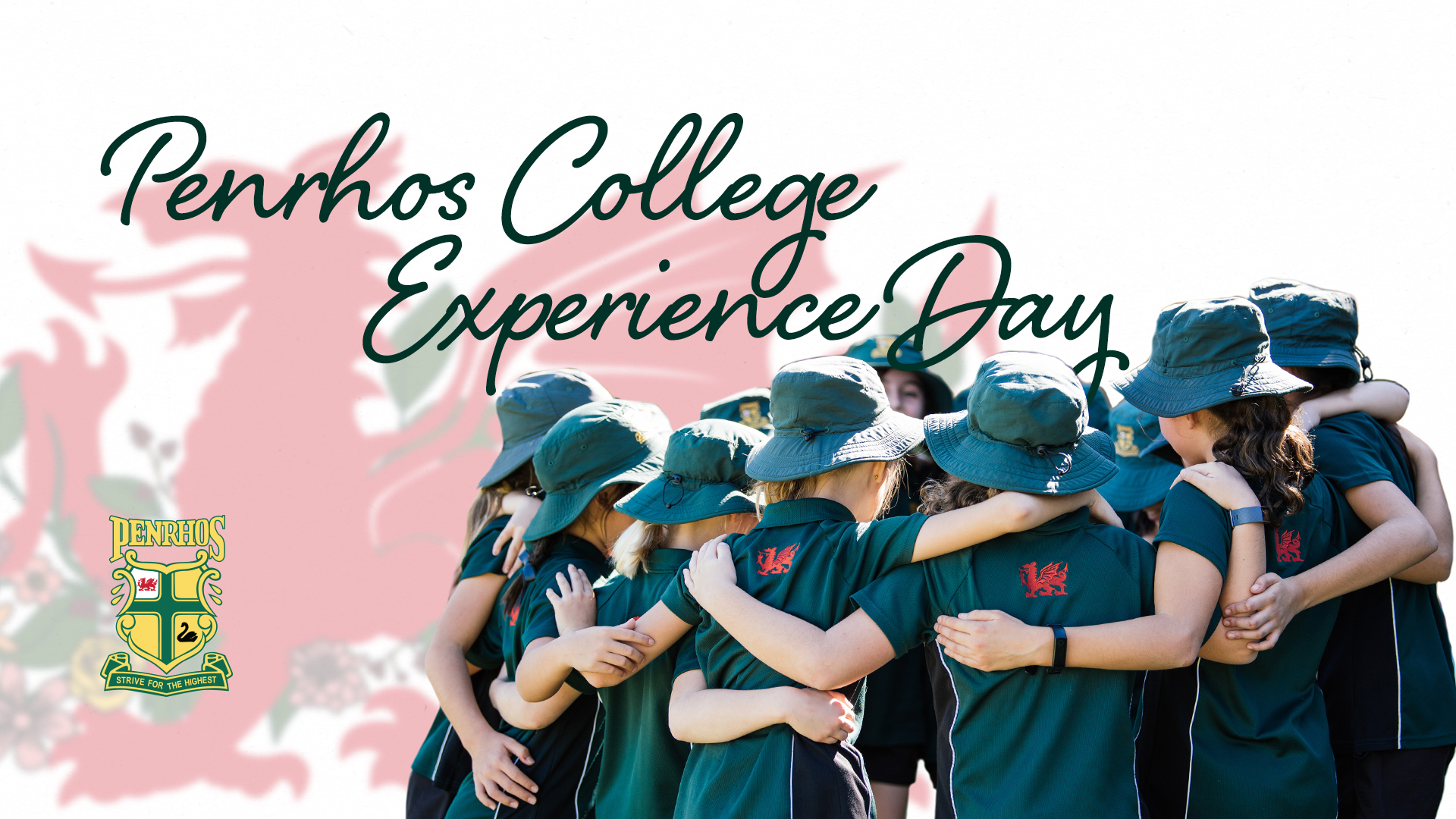 [SOCIAL Facebook event cover] Experience Day 1920pxW1080pxH.jpg