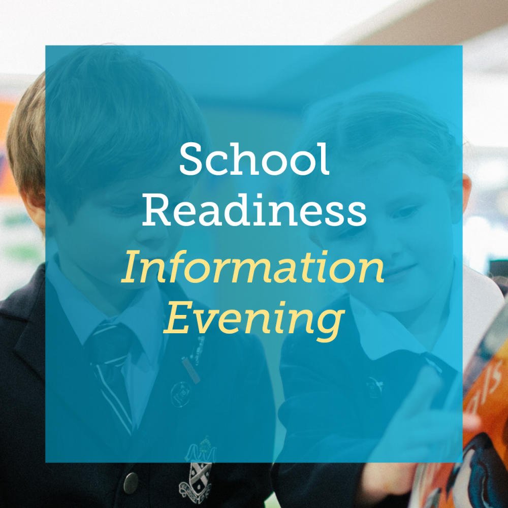 2021-School-Readiness-Information-Evening-Web-Tile-FA-1000x1000.jpg