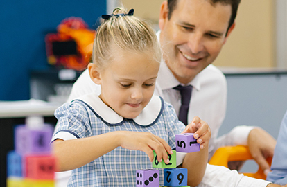Learning-Junior-School-Exceptional-Learning-e1614923271398.jpg