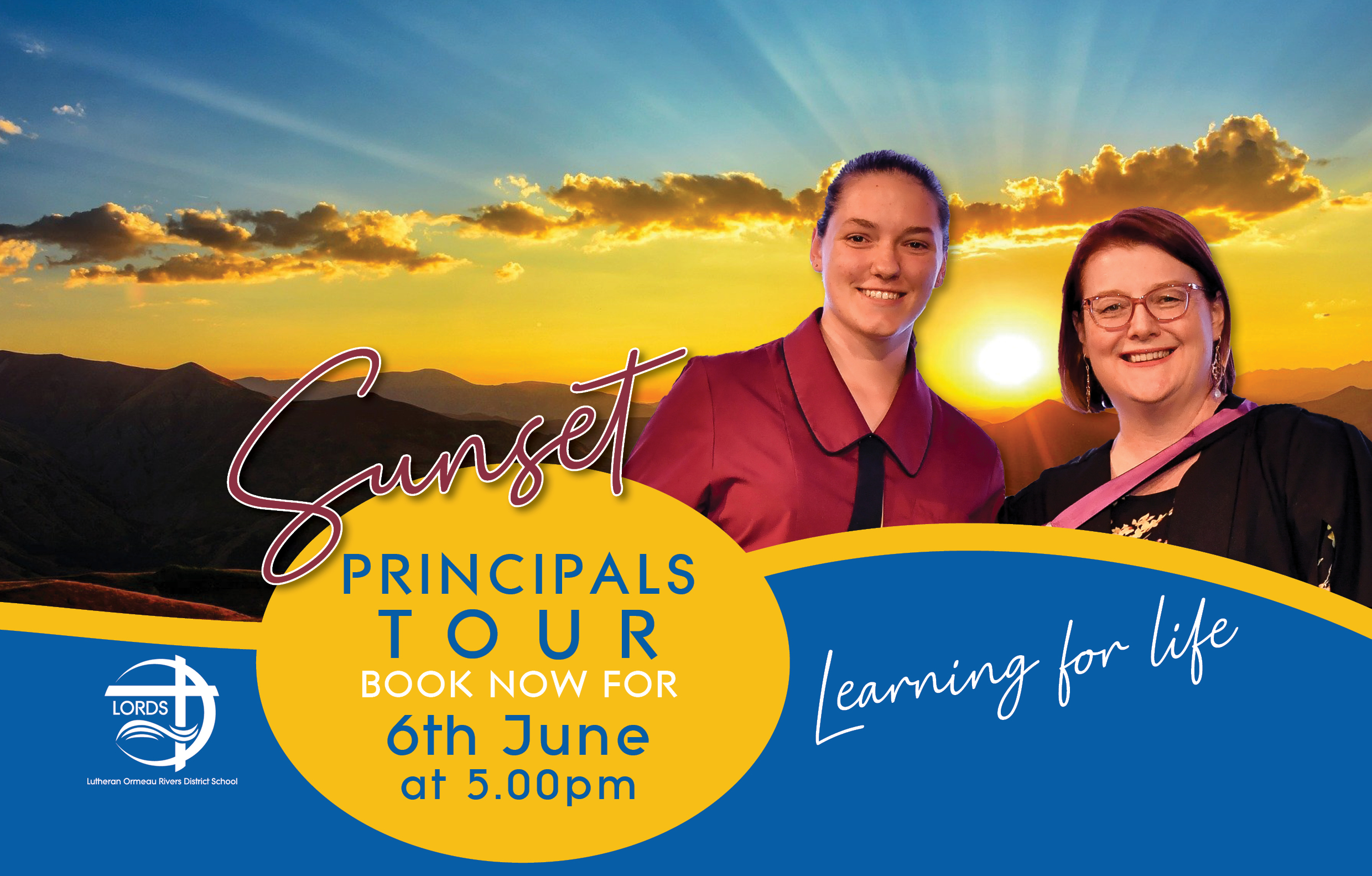 Principals Tour Facebook Ad June 6 SUN.jpg