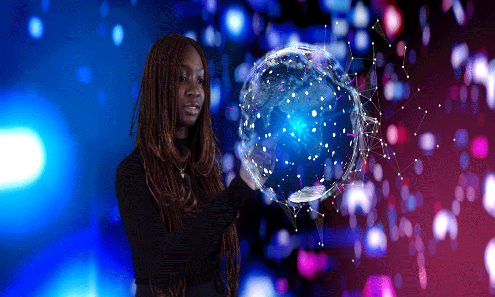 shot-2-with-background-and-sphere-1560x725.gif