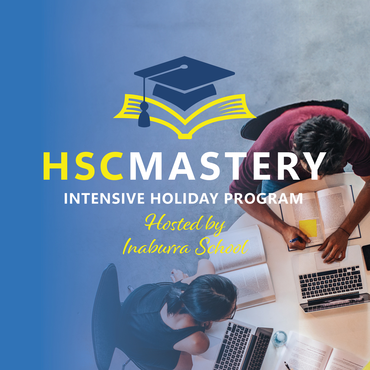 HSC-mastery-1080x1080.jpg