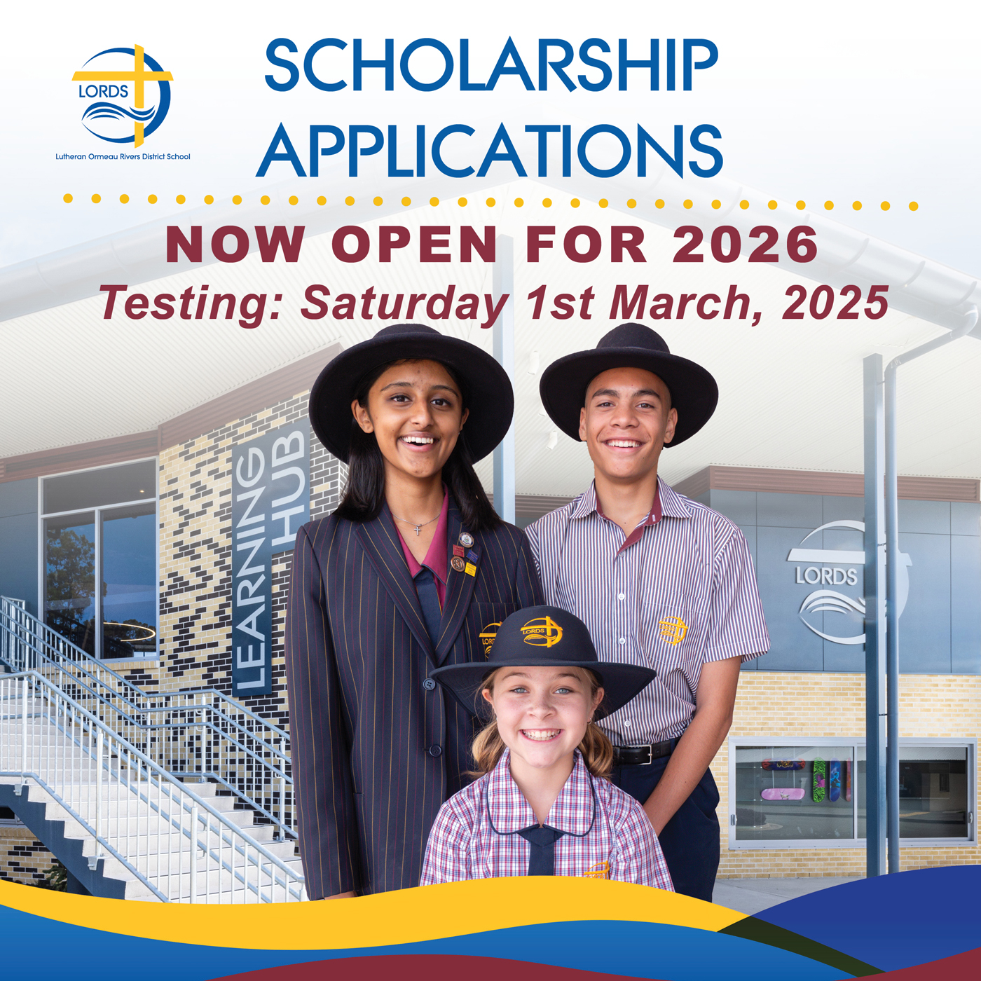 Scholarships-2025-website-SML.jpg