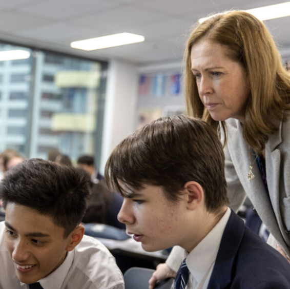 Screenshot 2025-04-02 at 10.16.56 am.png