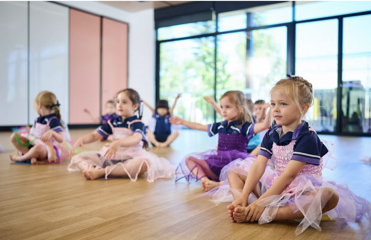 Screenshot 2025-06-13 at 1.47.23 pm.png