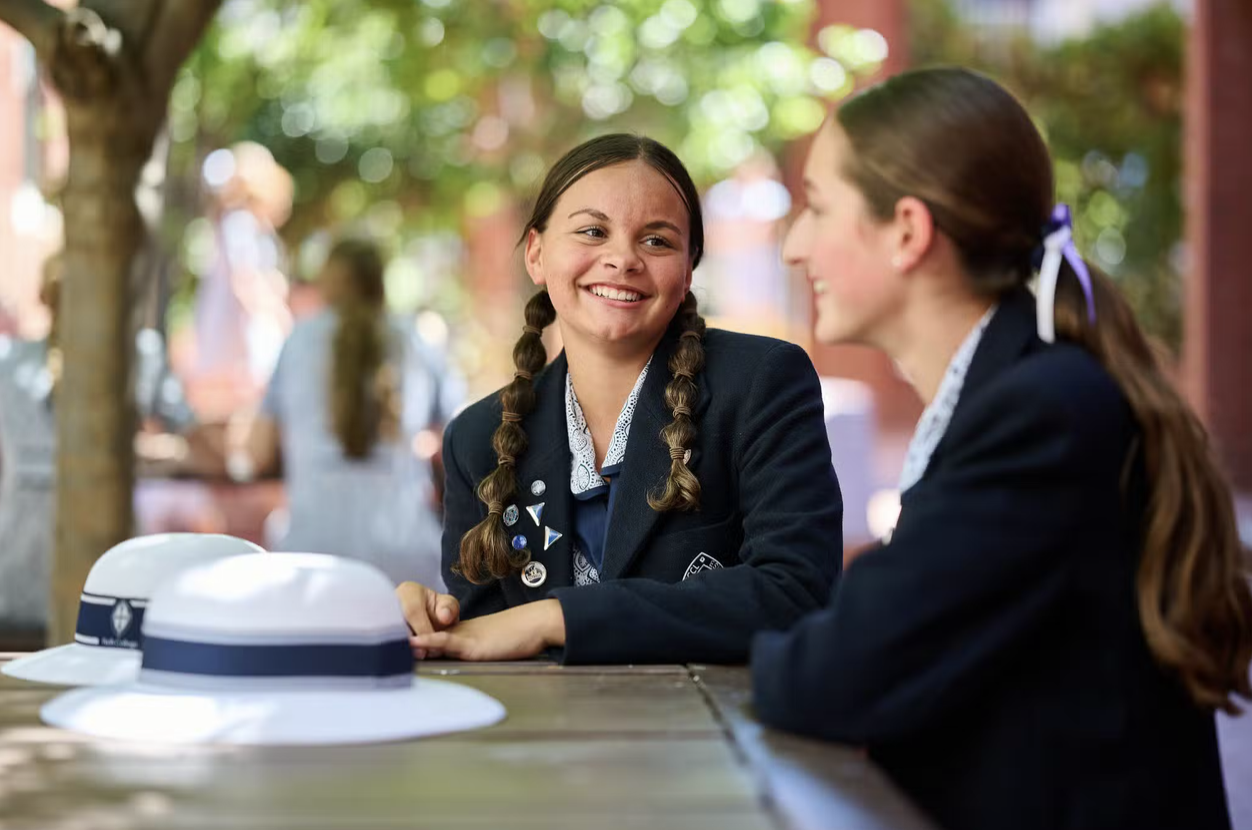 Screenshot 2025-06-13 at 1.38.05 pm.png