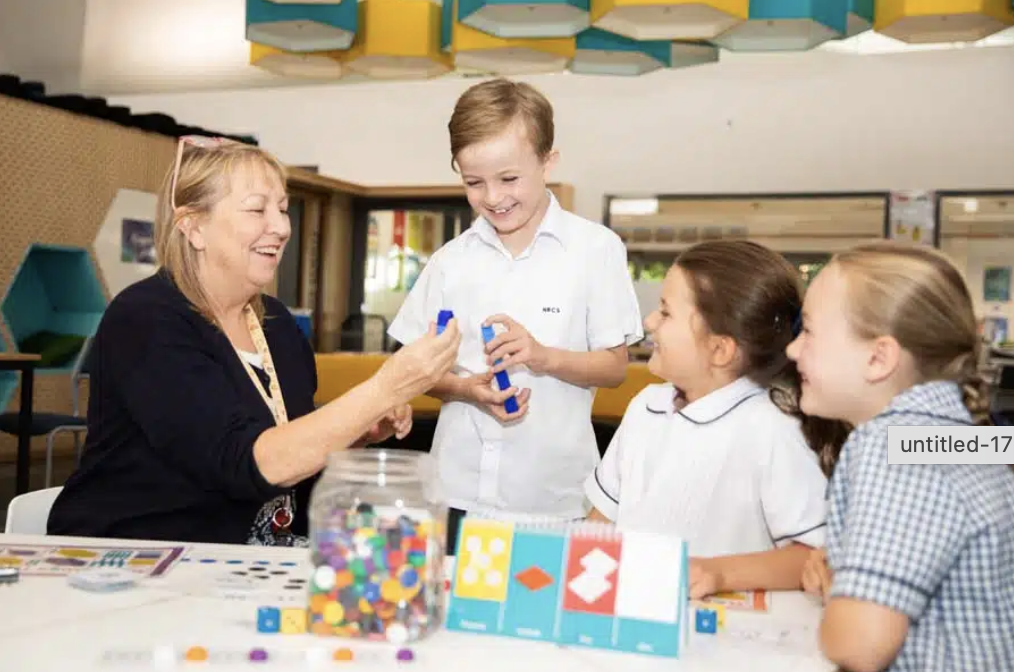 Screenshot 2025-08-19 at 9.04.57 am.png