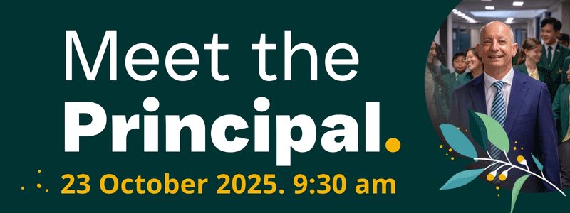 meet-the-principal.gif