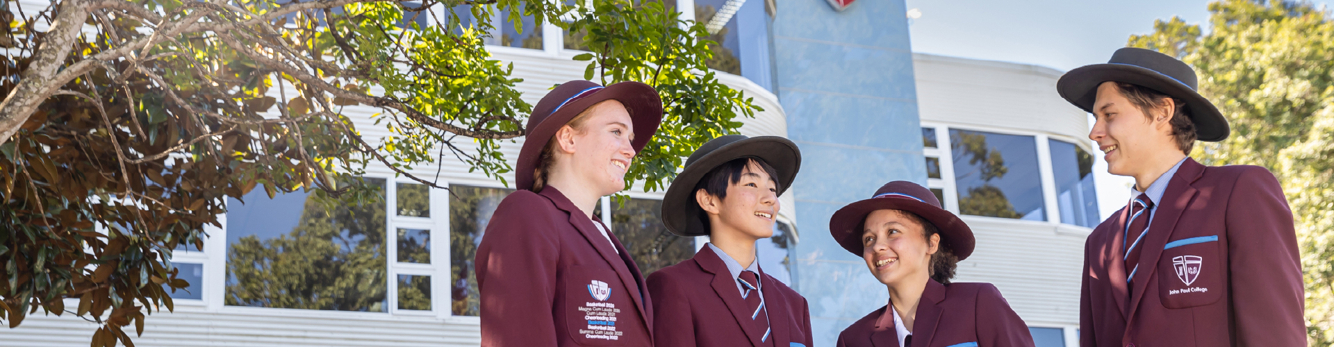 Artboard 1 copy Scholarships.jpg